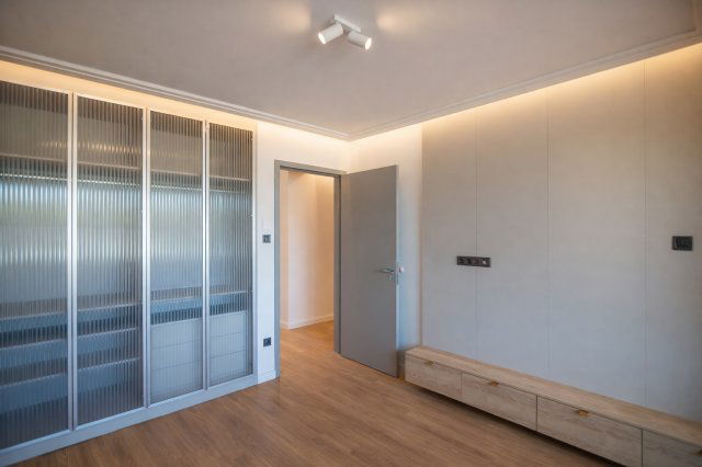 Eladó téglalakás, Siófokon 209.12 M Ft, 3 szobás