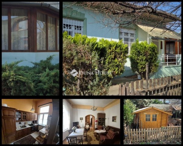 Eladó téglalakás, Budapesten, IV. kerületben 79.2 M Ft, 2 szobás