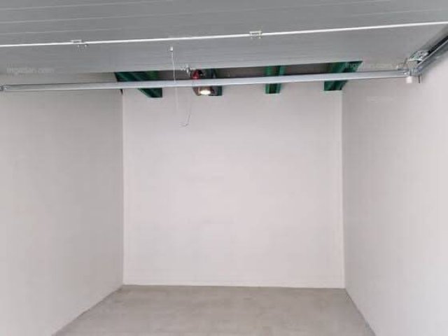 Eladó garázs, Pécsett 14.55 M Ft / költözzbe.hu