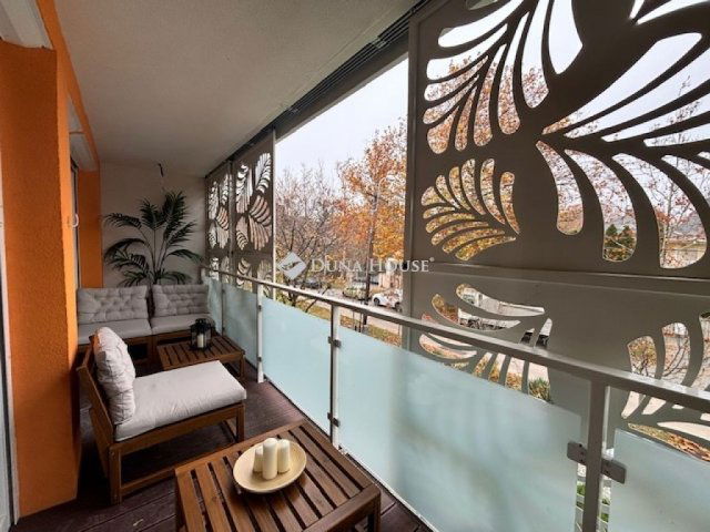 Eladó téglalakás, Zamárdiban 122.674 M Ft, 3 szobás