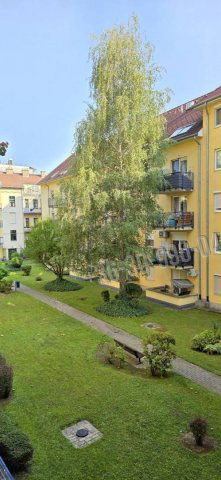 Kiadó téglalakás, albérlet, Budapesten, IX. kerületben