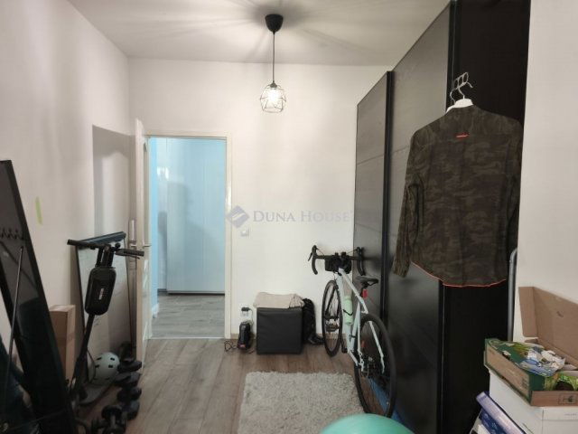 Eladó családi ház, Budapesten, XX. kerületben 94.9 M Ft