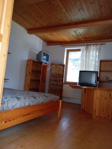 Eladó családi ház, Fertődön 49.9 M Ft, 4 szobás
