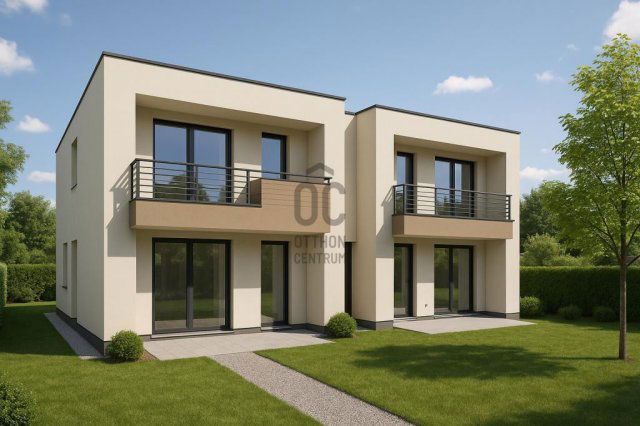 Eladó telek, Budapesten, III. kerületben 120 M Ft