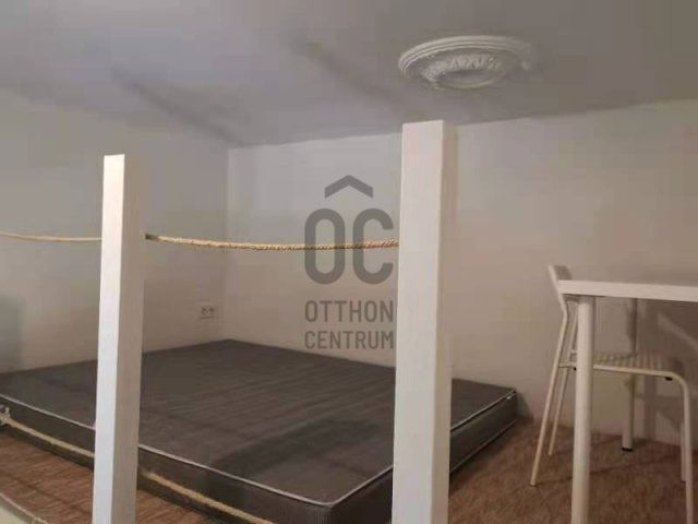 Eladó téglalakás, Budapesten, II. kerületben 179 M Ft, 5 szobás