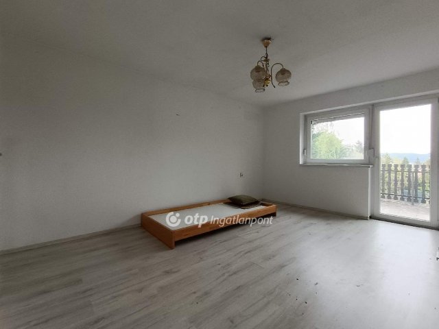 Eladó családi ház, Solymáron 80 M Ft, 1+1 szobás