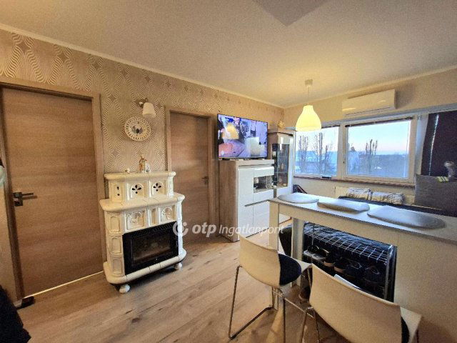 Eladó iroda, Budapesten, XVI. kerületben 55 M Ft