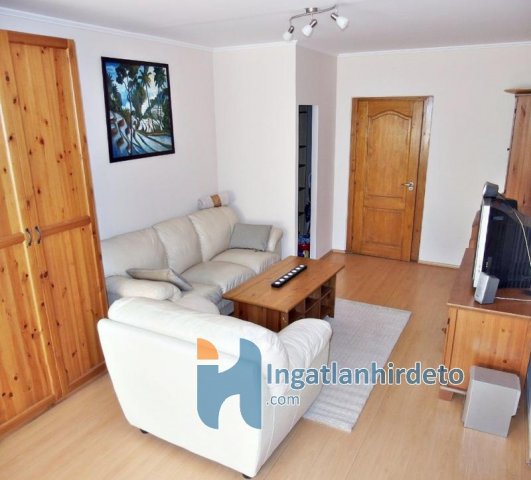 Eladó panellakás, Budapesten, IV. kerületben 74.9 M Ft