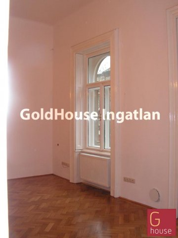 Kiadó iroda, Budapesten, VI. kerületben, Teréz körúton