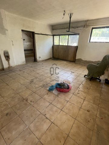 Eladó családi ház, Budapesten, XX. kerületben 79.99 M Ft