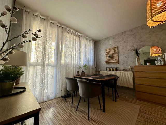 Eladó panellakás, Budapesten, XI. kerületben, Etele úton 89 M Ft