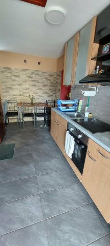 Eladó családi ház, Álmosdon, Rákóczi utcában 15.9 M Ft