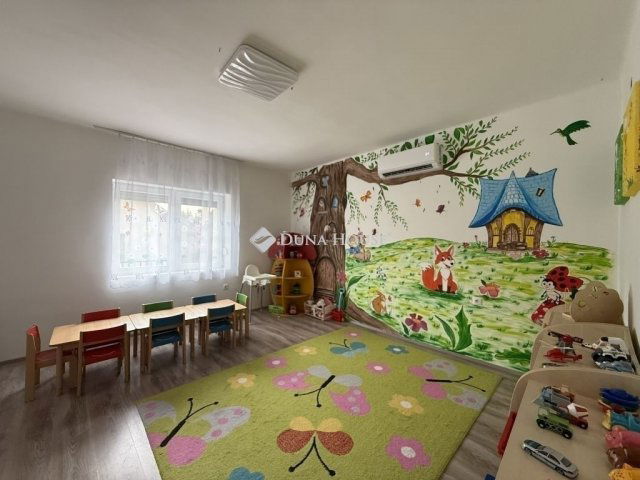 Eladó családi ház, Ráckevén 53 M Ft, 2 szobás