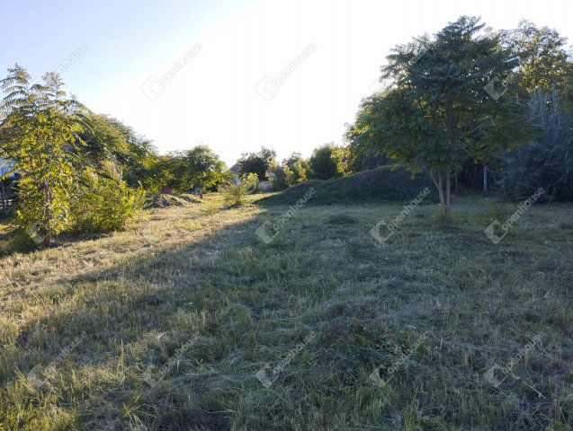 Eladó telek, Győrött 30.59 M Ft / költözzbe.hu