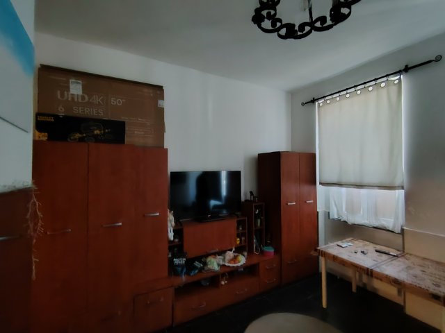 Eladó téglalakás, Budapesten, XX. kerületben, Szarvas utcában