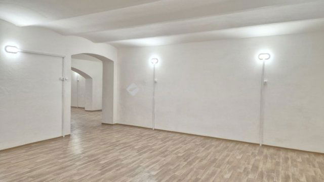 Eladó családi ház, Kecskeméten 550 M Ft, 4 szobás