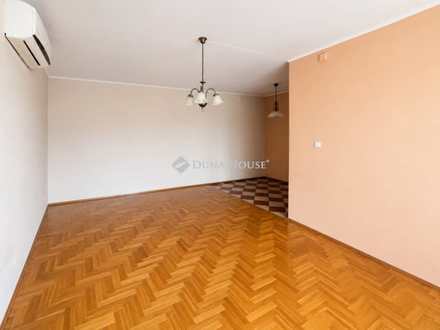 Eladó téglalakás, Budapesten, XX. kerületben 76.9 M Ft, 4 szobás