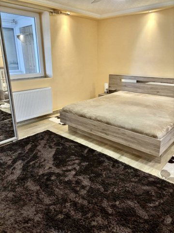 Eladó családi ház, Csókakőn 54.99 M Ft, 2 szobás