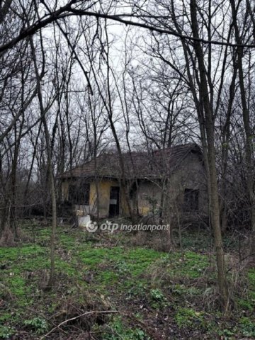 Eladó ipari ingatlan, Monoron 30 M Ft / költözzbe.hu