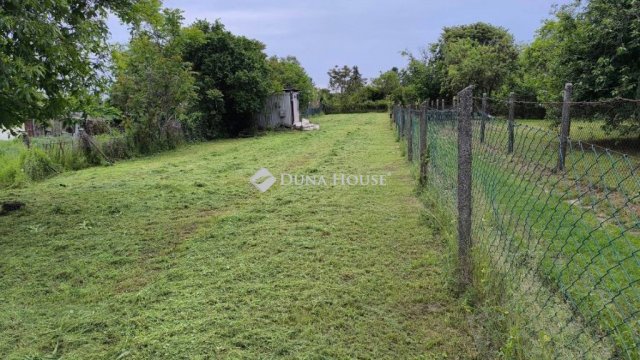 Eladó telek, Győrött 12.499 M Ft / költözzbe.hu