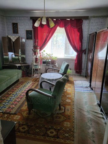 Eladó családi ház, Jenőn 39.9 M Ft, 3 szobás