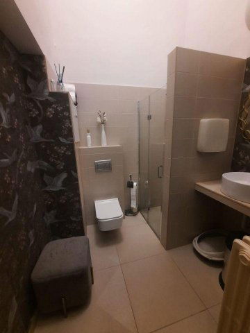 Eladó téglalakás, Debrecenben 89 M Ft, 3 szobás