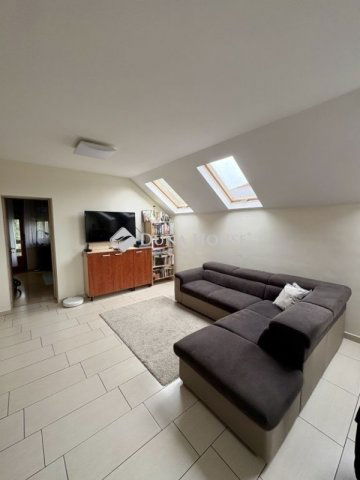 Eladó téglalakás, Budapesten, XIX. kerületben 74.89 M Ft