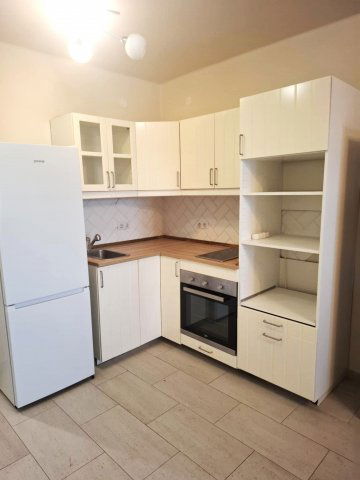 Kiadó téglalakás, albérlet, Nyíregyházán, Búza utcában