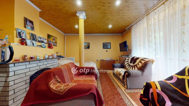 Eladó családi ház, Nyíregyházán 97 M Ft, 2 szobás