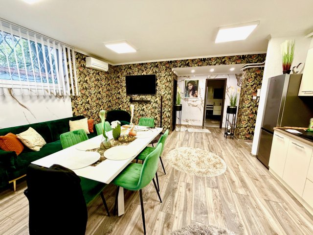 Eladó téglalakás, Budapesten, XIV. kerületben 62 M Ft, 2 szobás