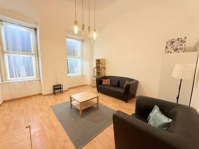 Eladó téglalakás, Budapesten, V. kerületben 74.9 M Ft, 2 szobás
