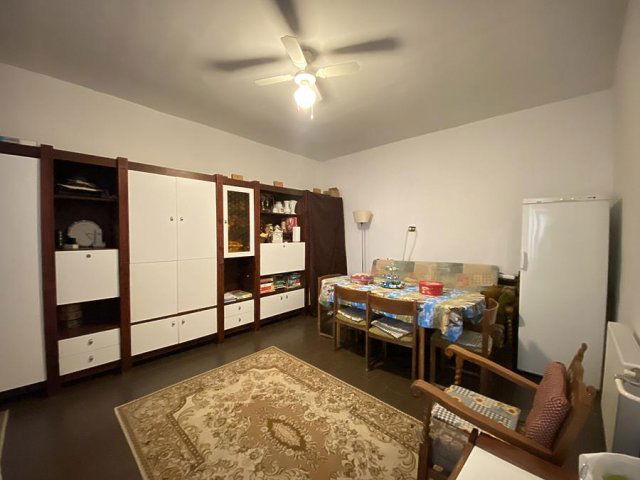 Eladó családi ház, Budapesten, III. kerületben 75.9 M Ft