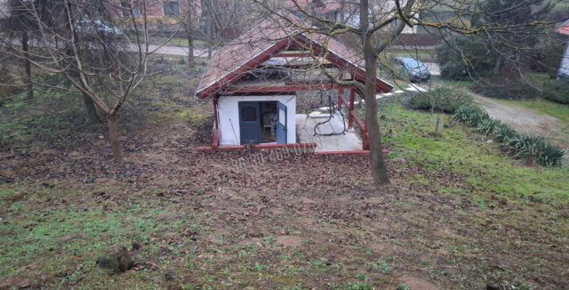 Kiadó családi ház, albérlet, Tolmácson 100 E Ft / hó, 1 szobás