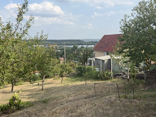 Eladó telek, Pákozdon 29 M Ft / költözzbe.hu
