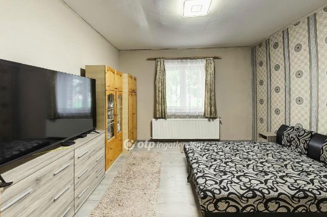 Eladó családi ház, Galgahévízen 39.9 M Ft, 3+1 szobás