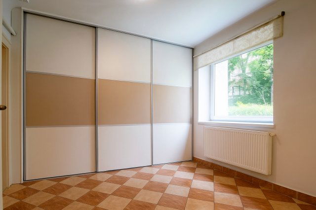Eladó téglalakás, Budapesten, XII. kerületben 85 M Ft, 2 szobás