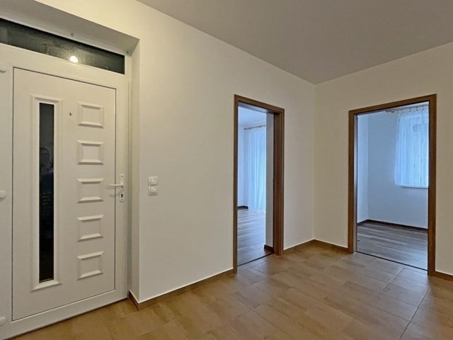 Kiadó téglalakás, albérlet, Egerben 230 E Ft / hó, 4 szobás