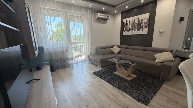 Kiadó téglalakás, albérlet, Debrecenben 300 E Ft / hó, 2 szobás
