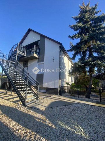 Eladó családi ház, Fóton 220 M Ft, 6 szobás