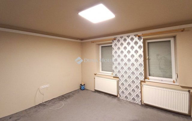 Eladó családi ház, Dévaványán 12.9 M Ft, 2 szobás