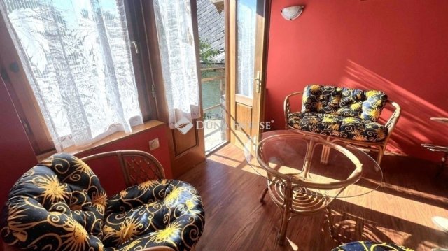 Eladó családi ház, Szőcén 81.9 M Ft, 5 szobás