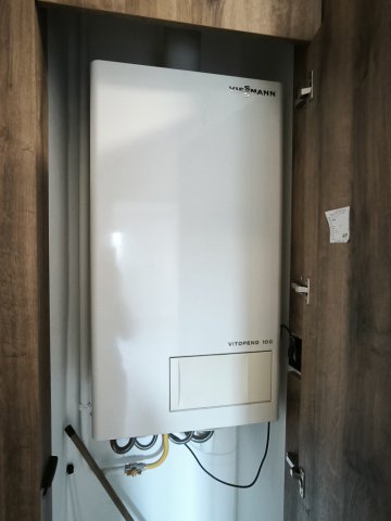 Kiadó téglalakás, albérlet, Miskolcon 230 E Ft / hó, 1+2 szobás