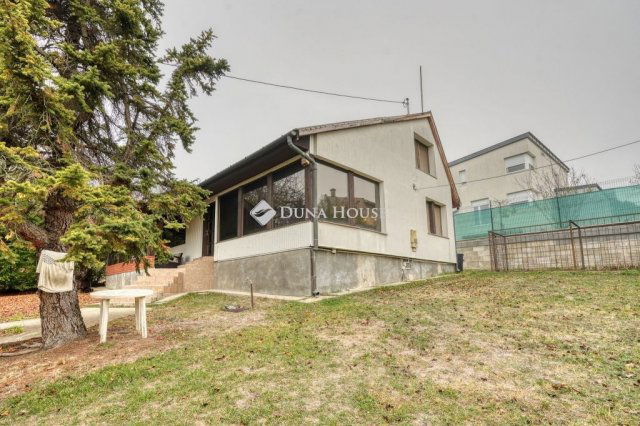 Eladó családi ház, Budapesten, XI. kerületben 146 M Ft, 4 szobás