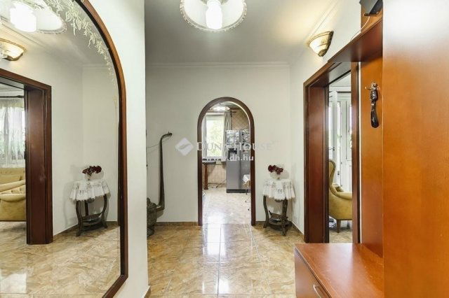 Eladó panellakás, Budapesten, VIII. kerületben 139.9 M Ft