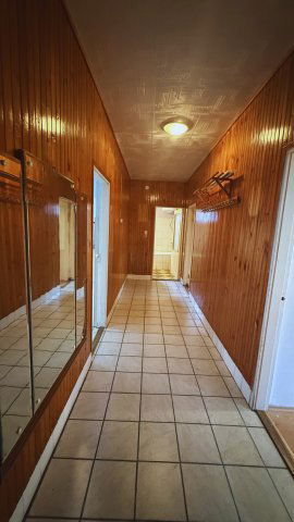 Eladó családi ház, Balatonkenesén 42.5 M Ft, 2+1 szobás