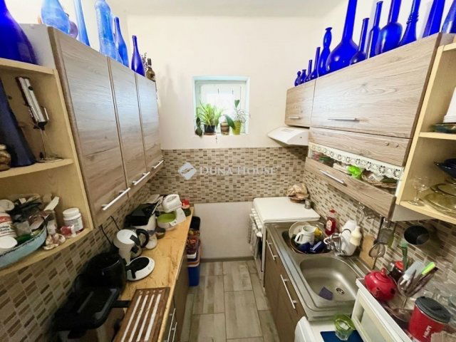 Eladó családi ház, Lovasberényben 62.9 M Ft, 3 szobás