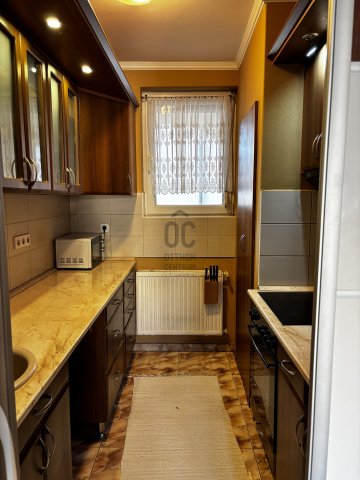 Eladó téglalakás, Debrecenben 78.9 M Ft, 4 szobás