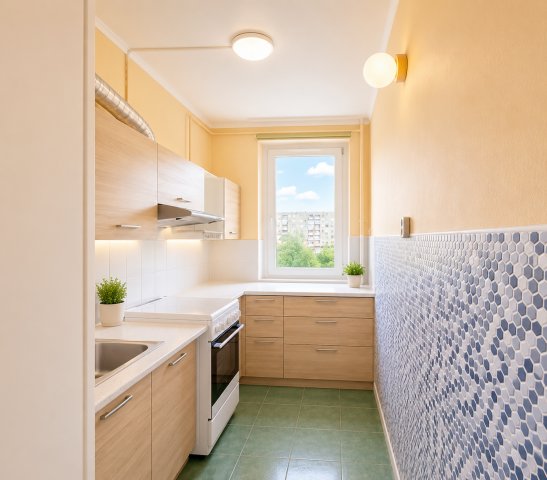 Eladó panellakás, Budapesten, III. kerületben 60.99 M Ft