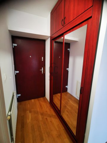 Kiadó téglalakás, albérlet, Budapesten, XIII. kerületben