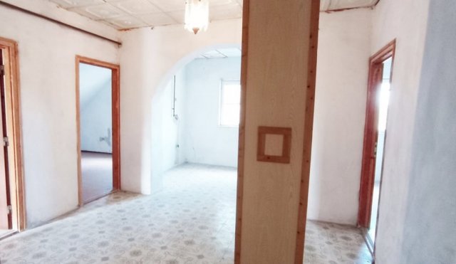 Eladó családi ház, XVIII. kerületben, Madarász utcában